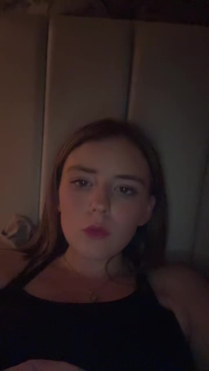 @carley-Jade-hall🧿🎀🪩