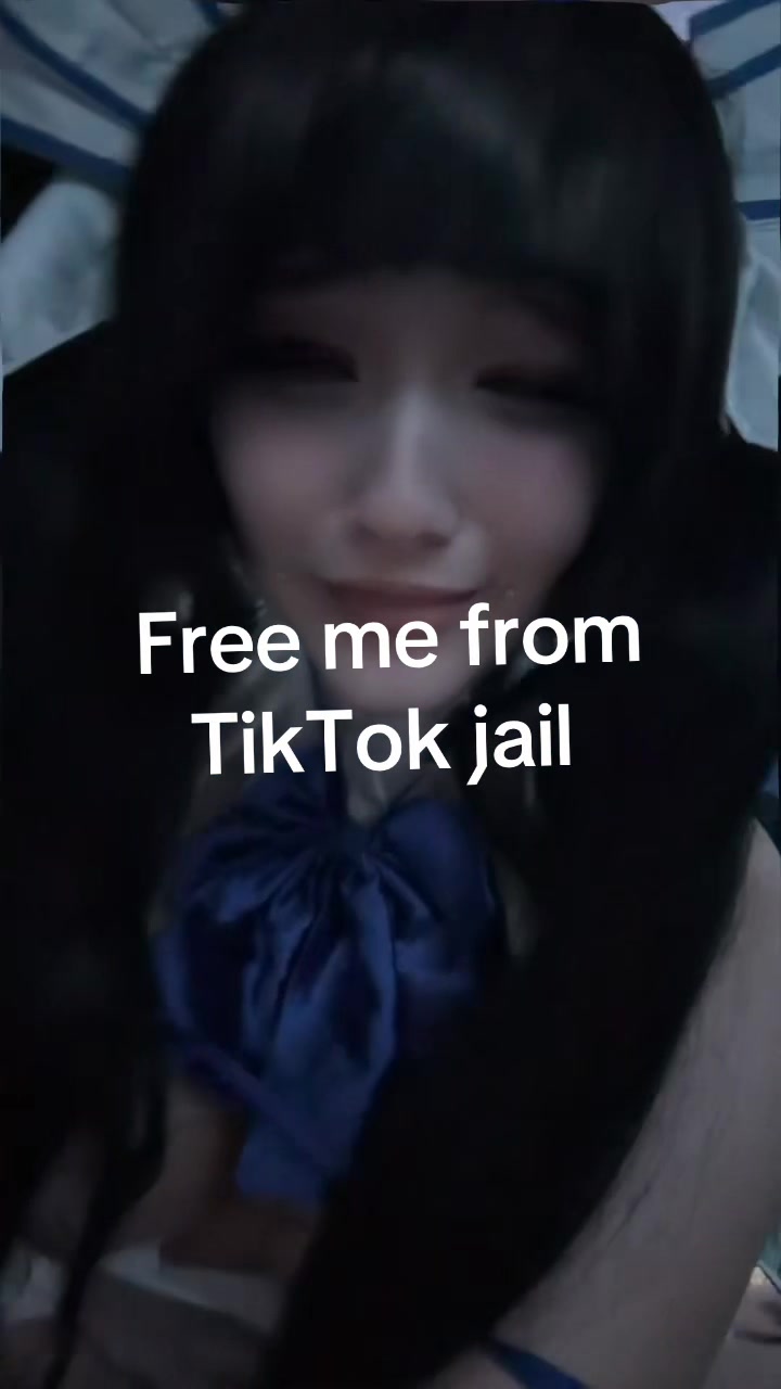 @Talia 🦴