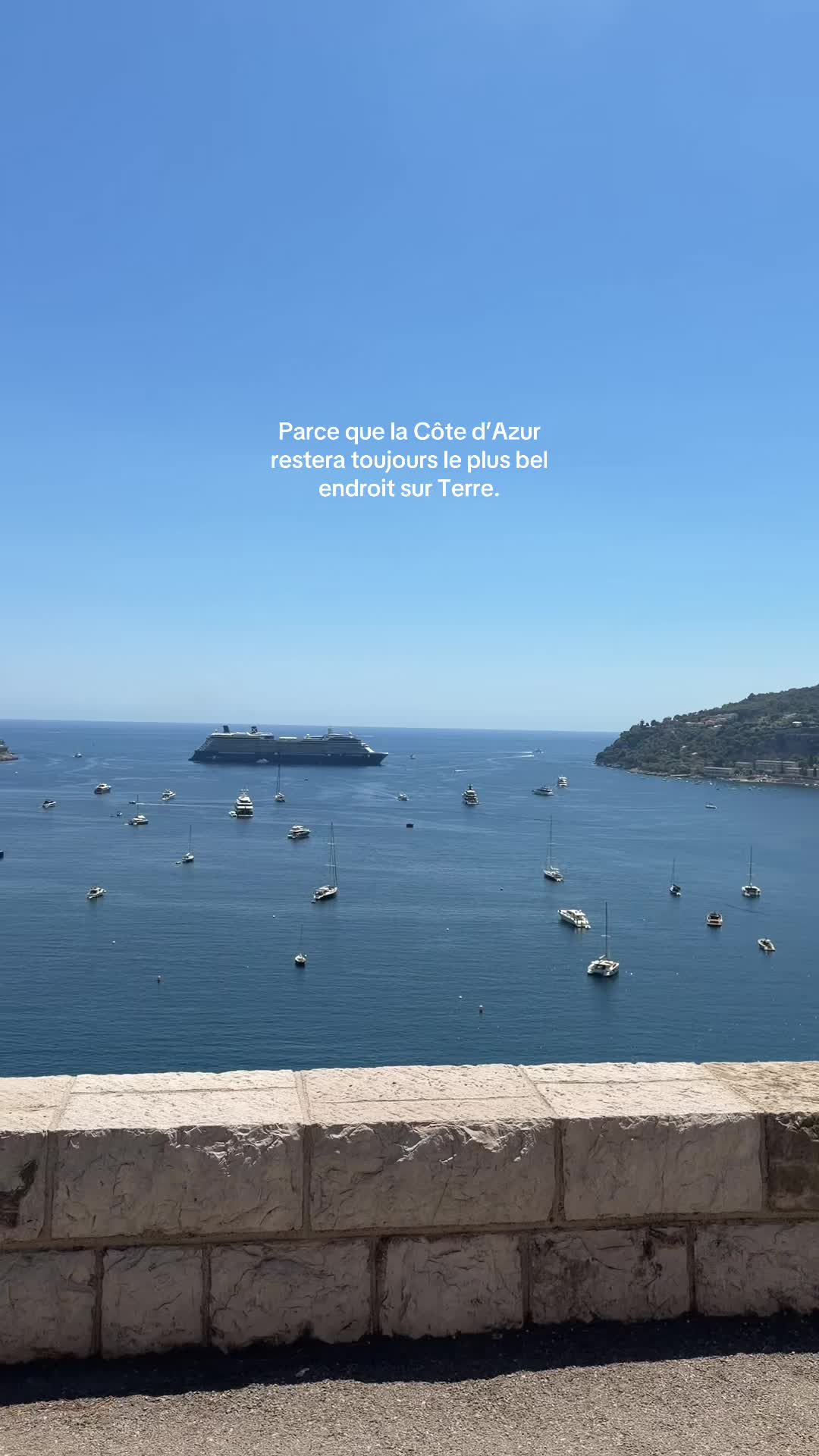 @ILONA IN MONACO 🇲🇨