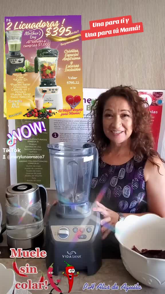 @Mary Luna-Orozco