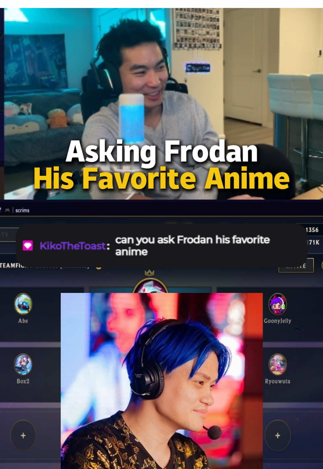 @NguyenDixieTv