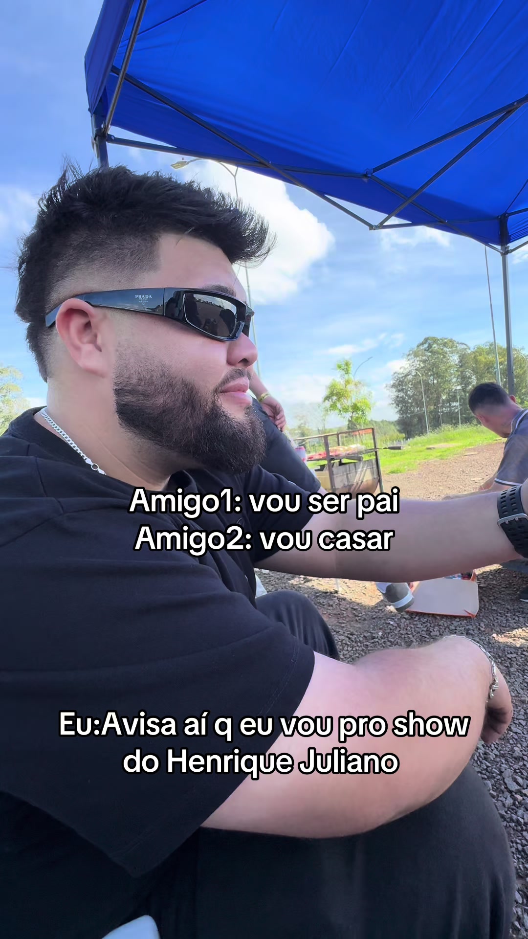 @Eduardo Siqueira
