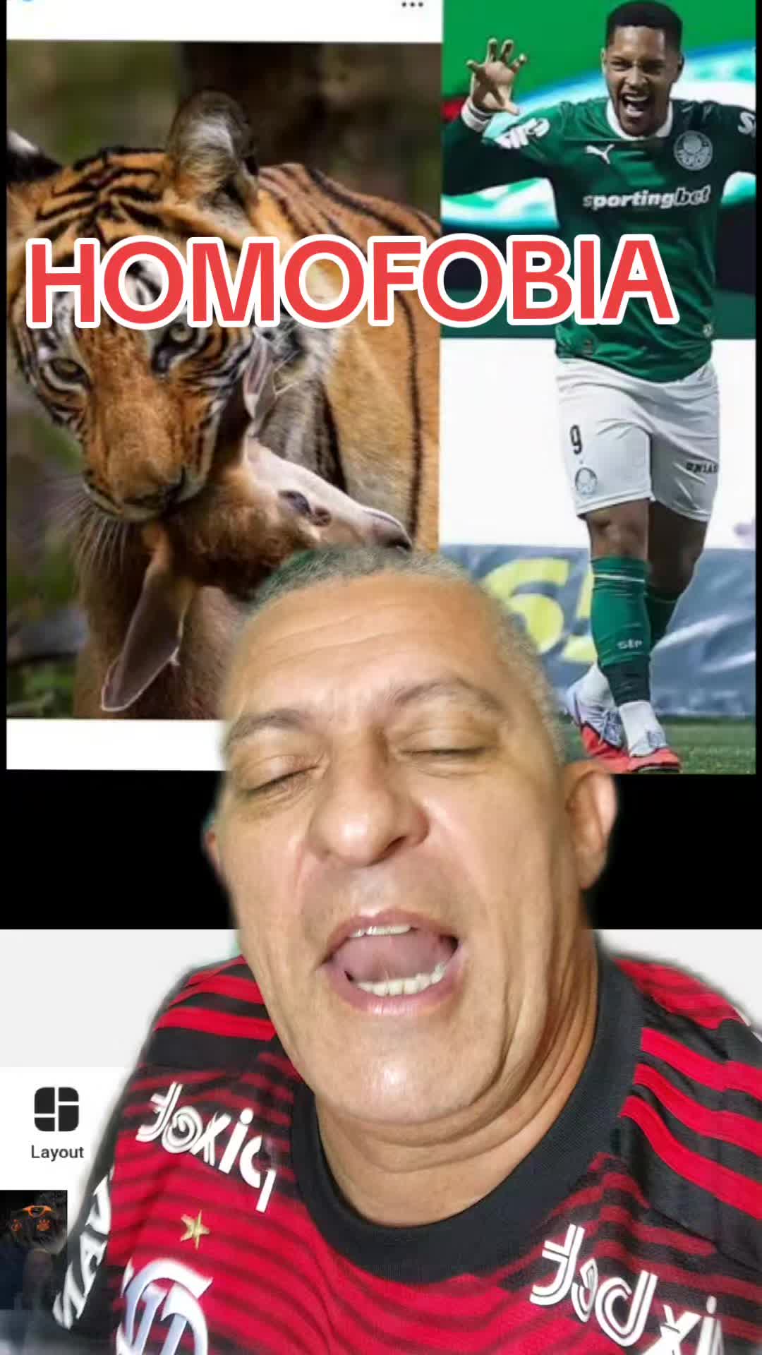 @FLALEX