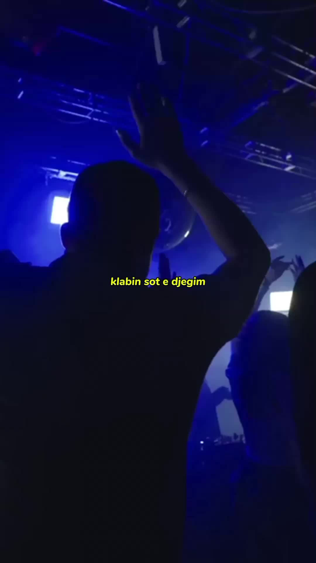 @MPsounds