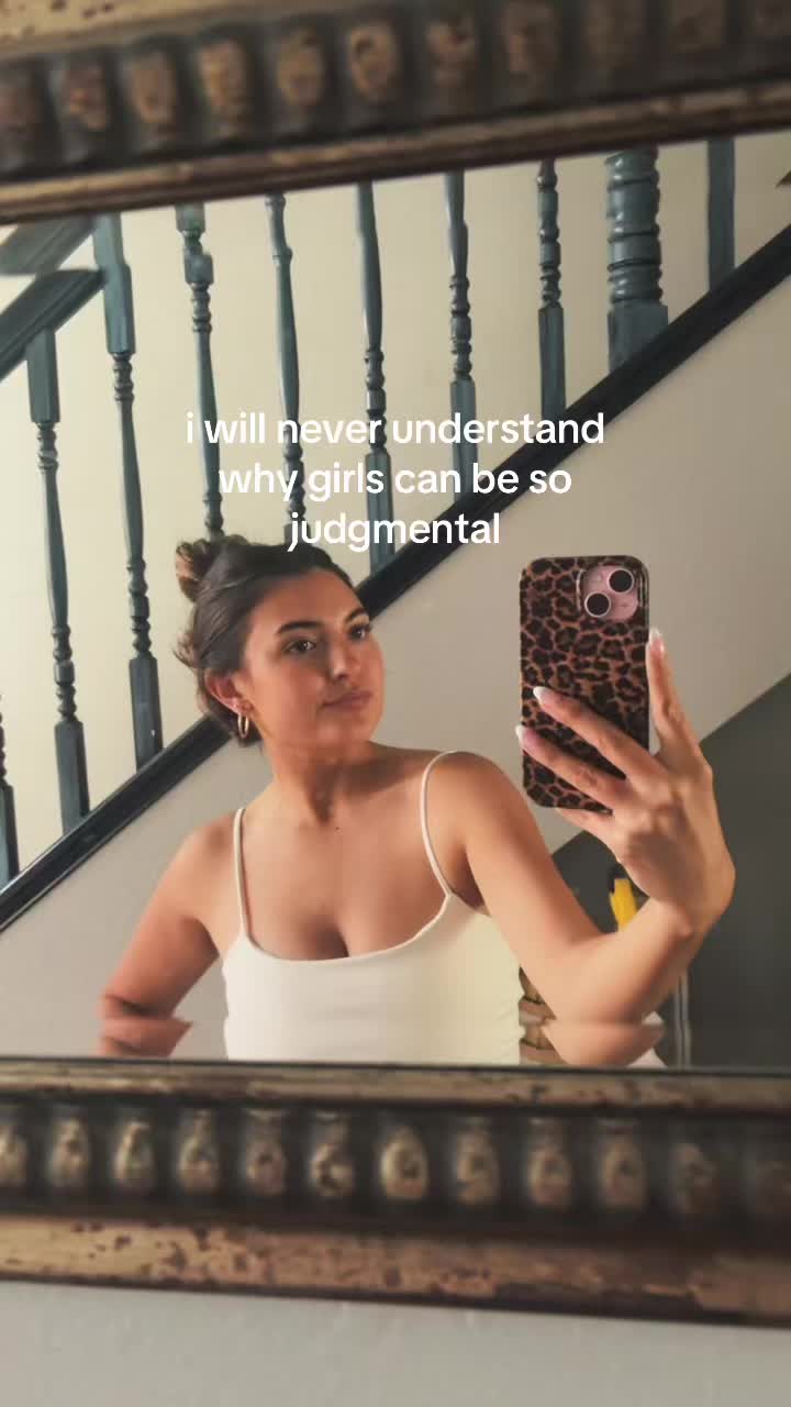 @nessaa.lizz