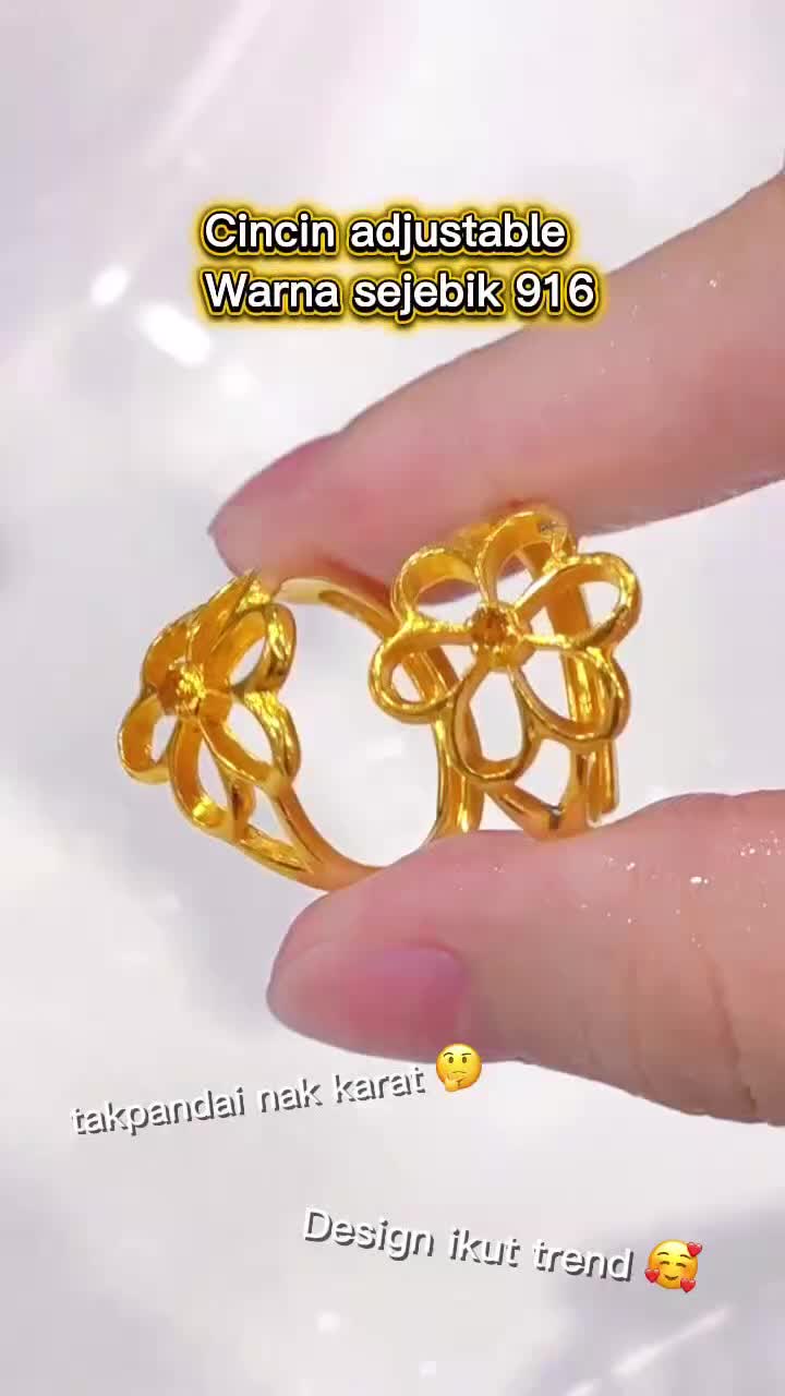 @giftjustforu