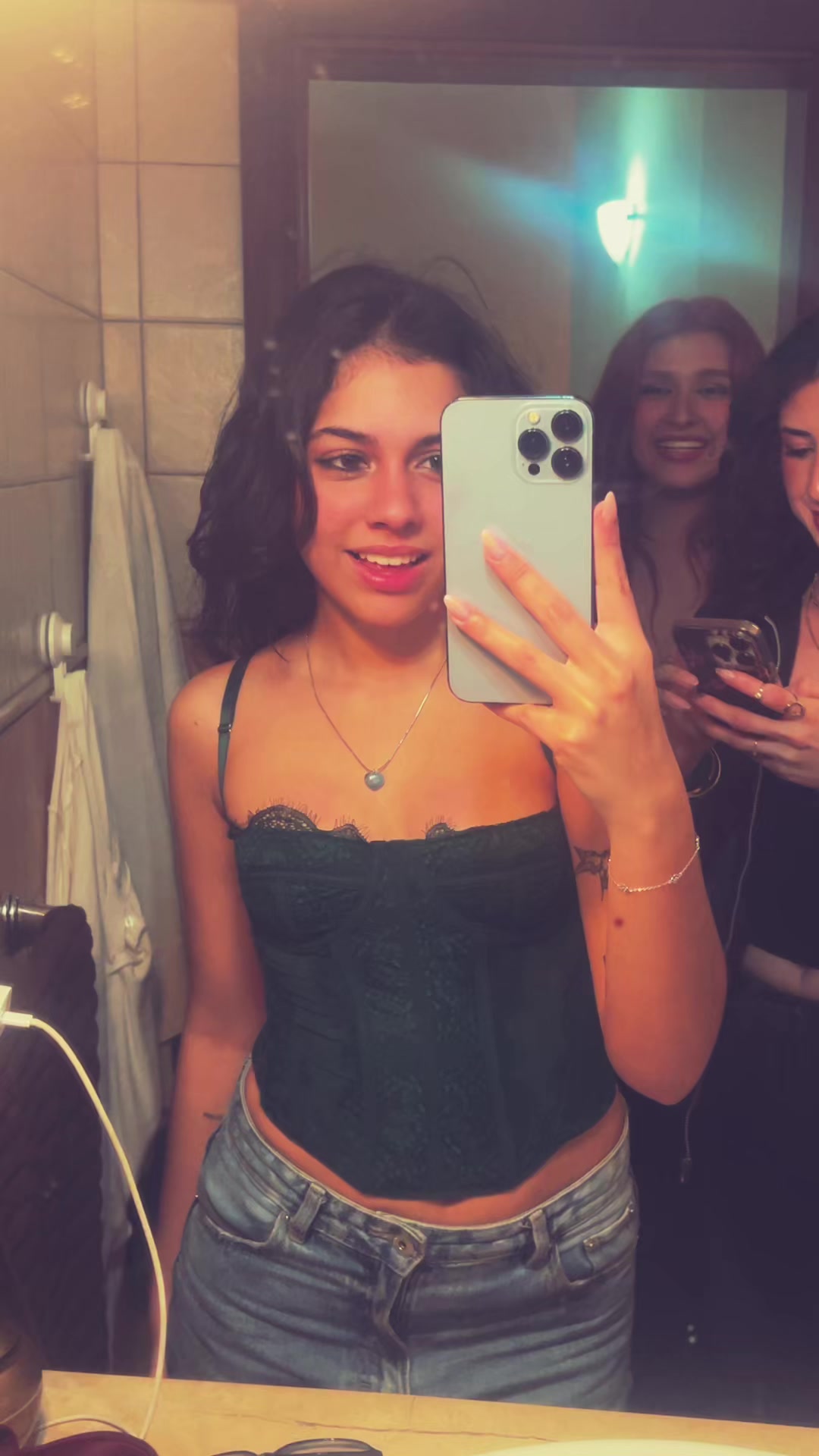 @._.melina