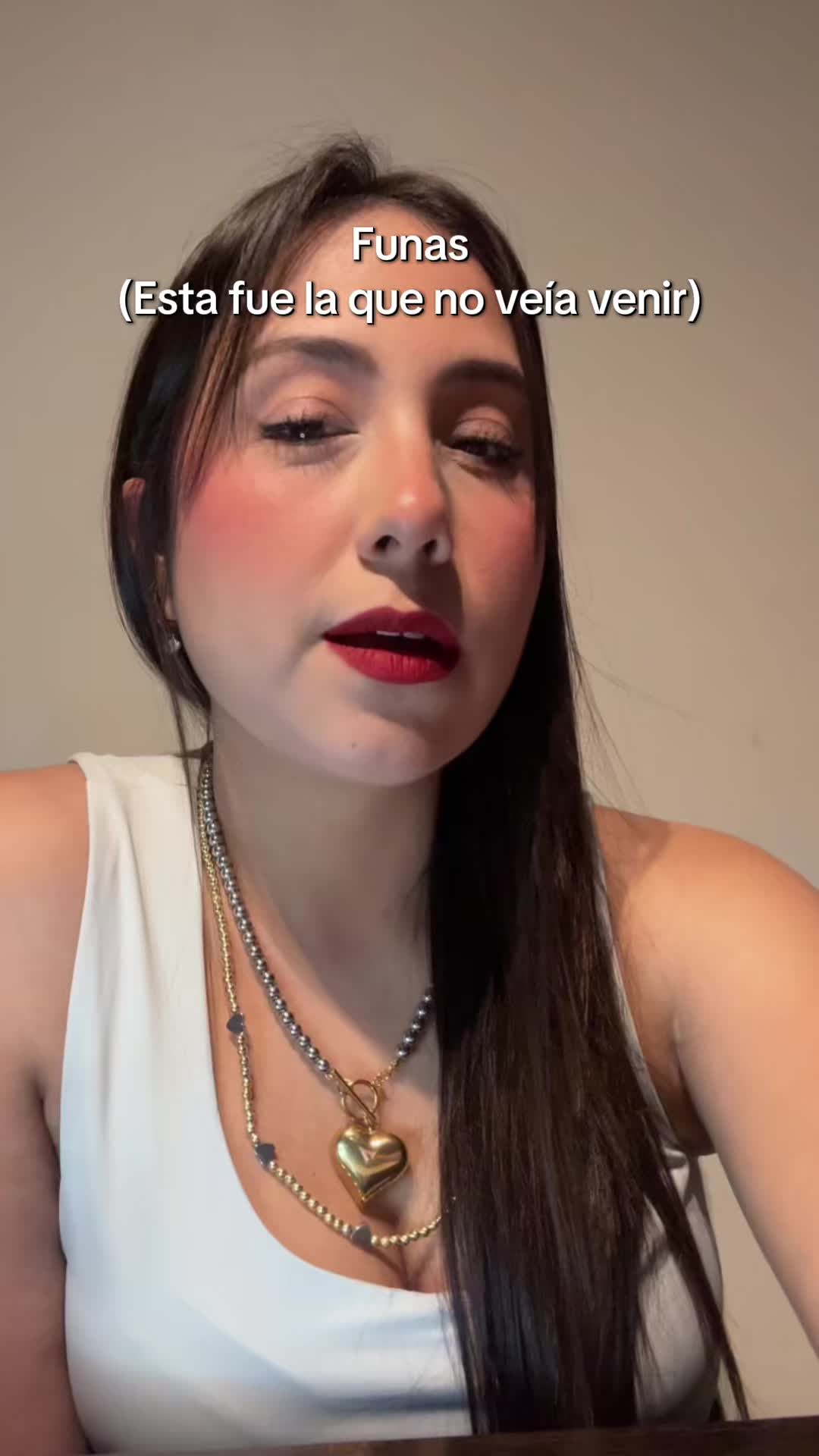 @MaetaPris