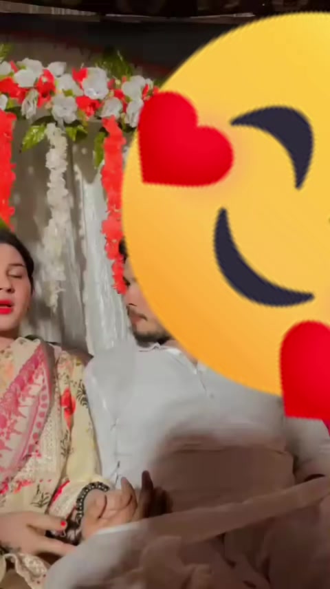 @Gudiyaa jan