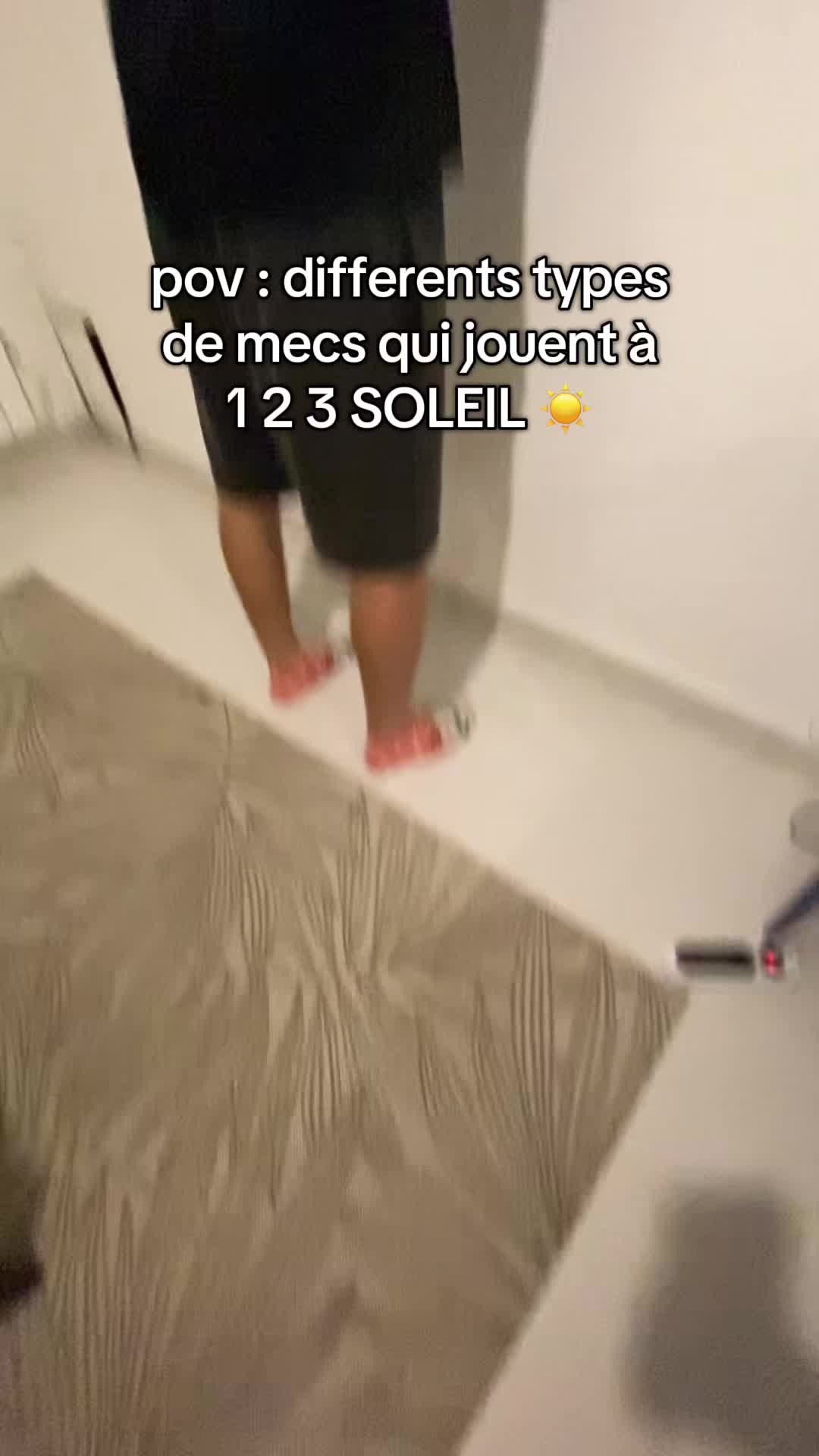 @SMASHEV
