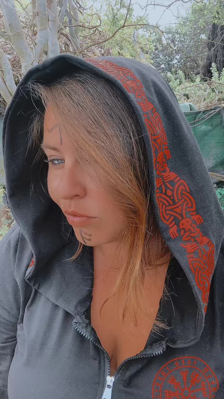@xx👑PsychoAlphaqueen👑xx