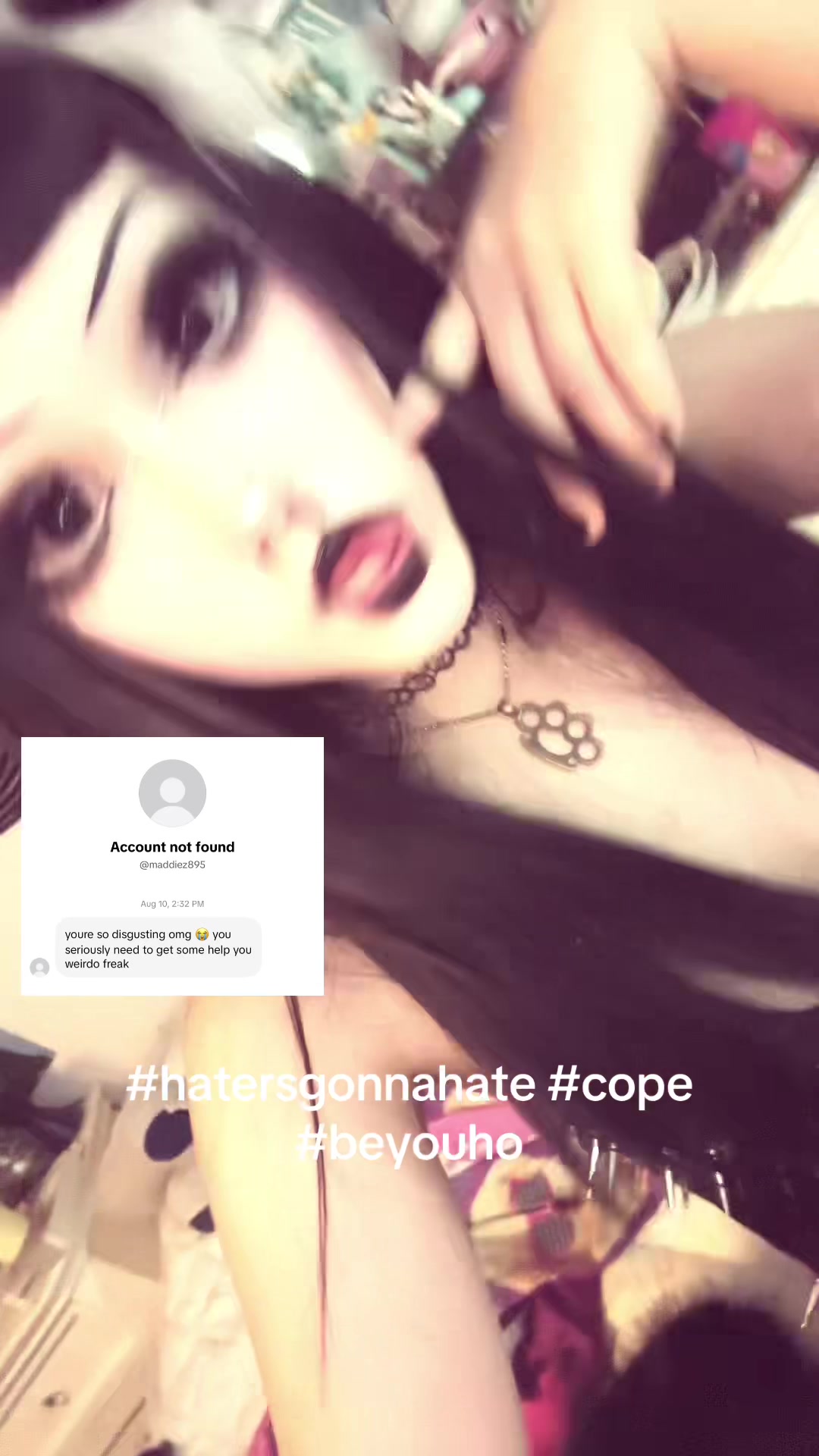 @ghuulsc0ut_👻👾🐾