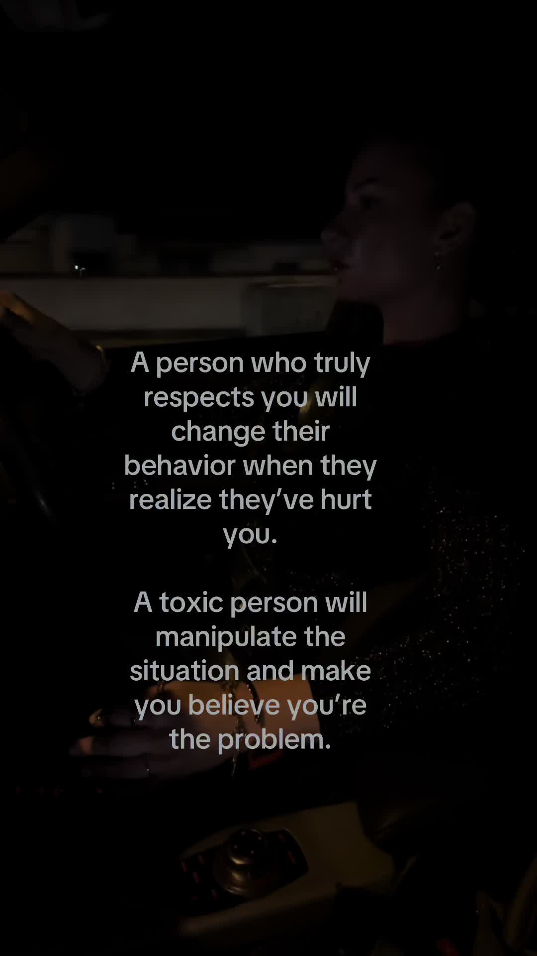 @SA🖤