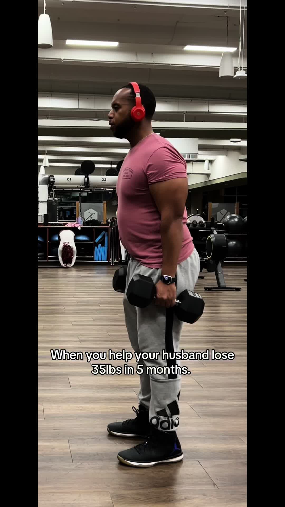 @Dr.Sedulous_fitness