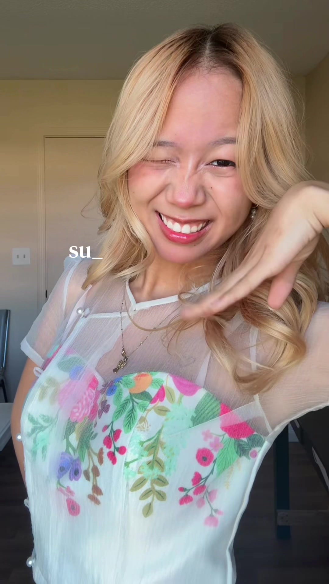 @kim kim