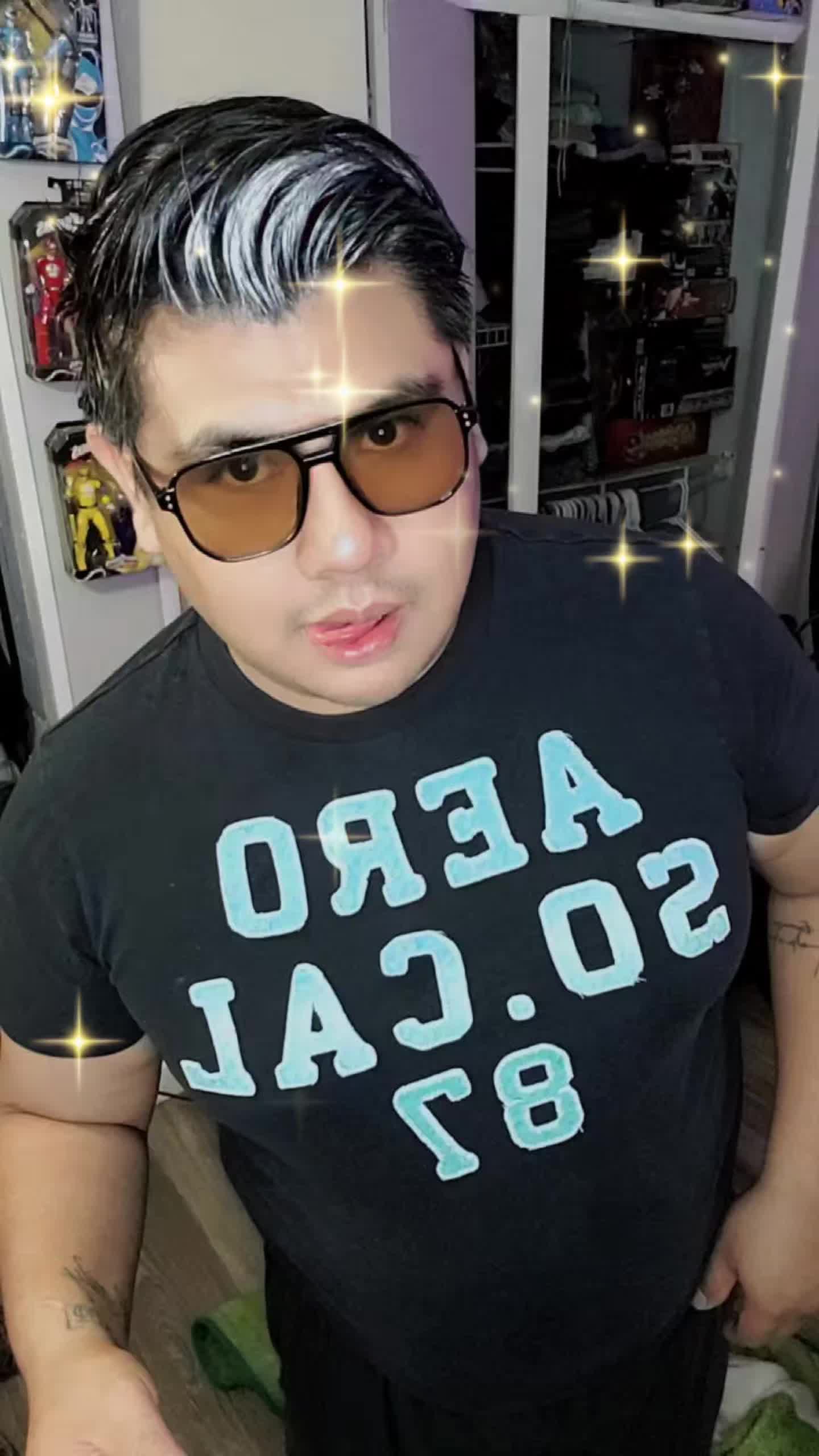 @๐๐โญGELOโญ๐๐
