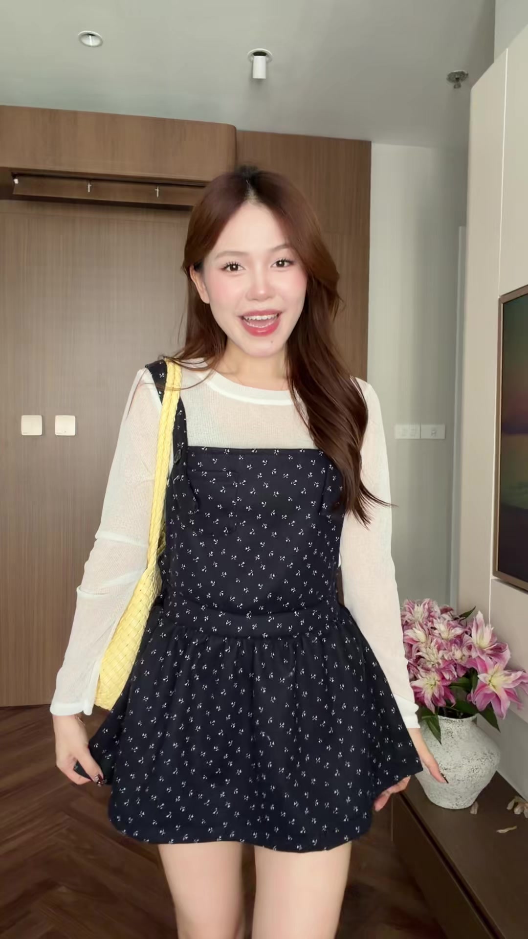 @Ngô Nguyễn Quỳnh Anh🐰ྀི