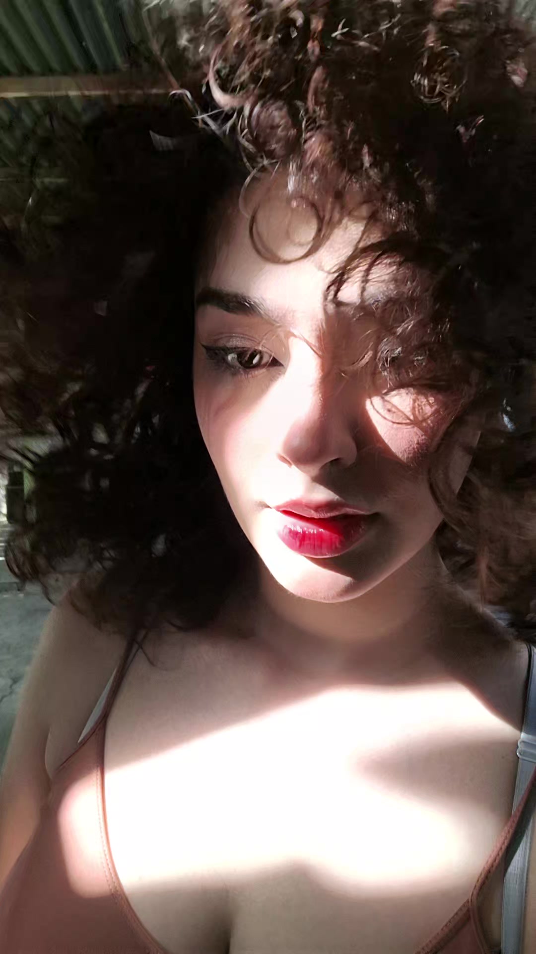 @afro