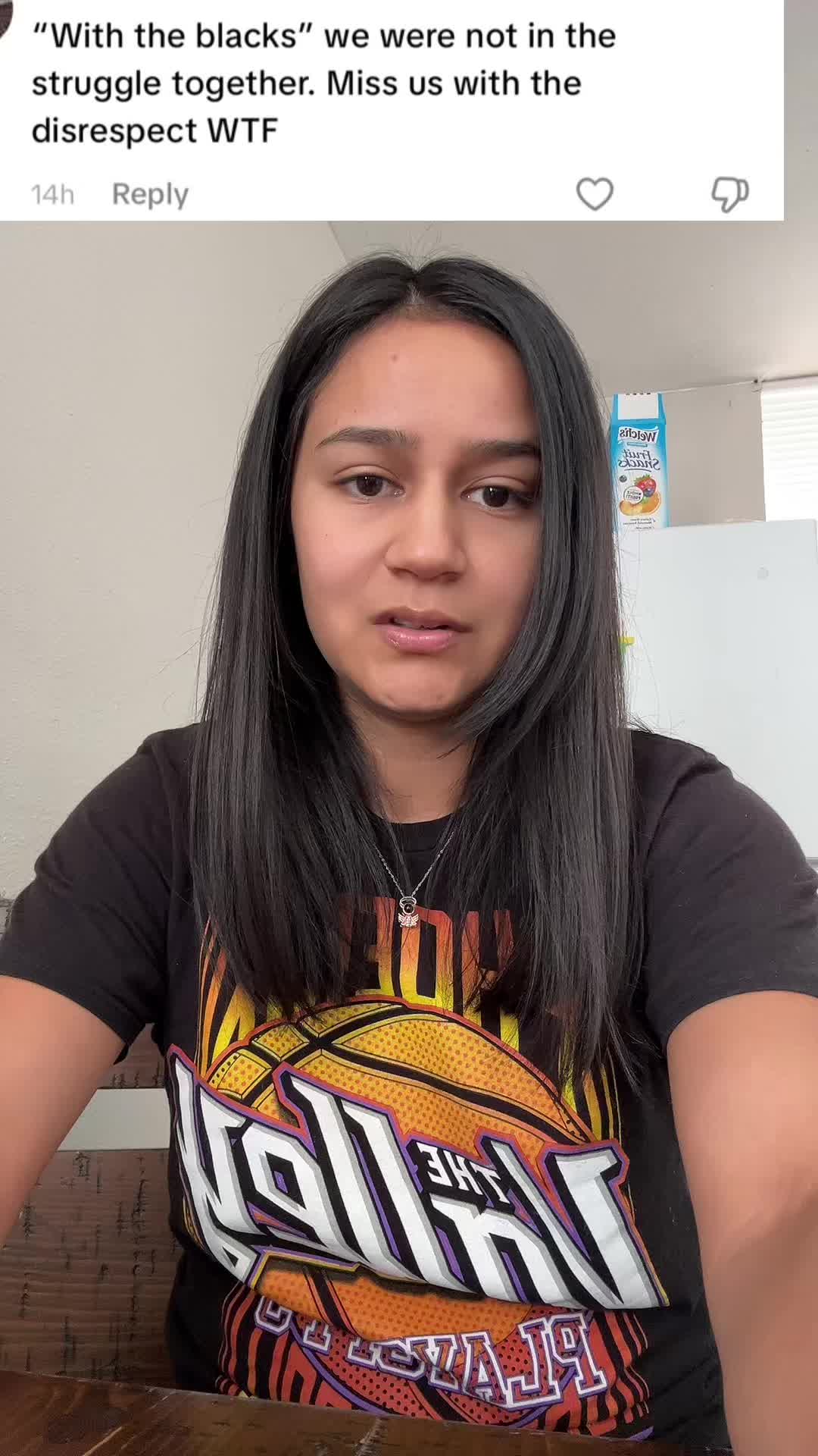 @mylil_india