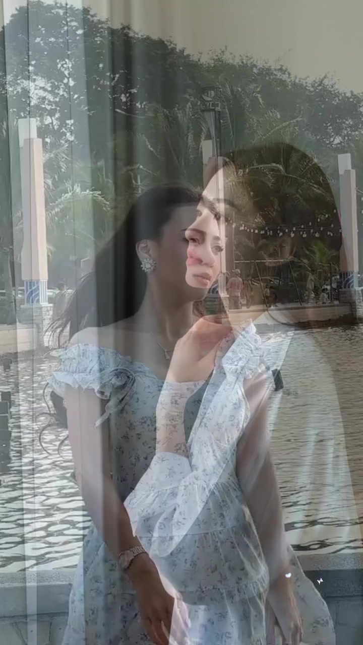 @M🤍🕊️
