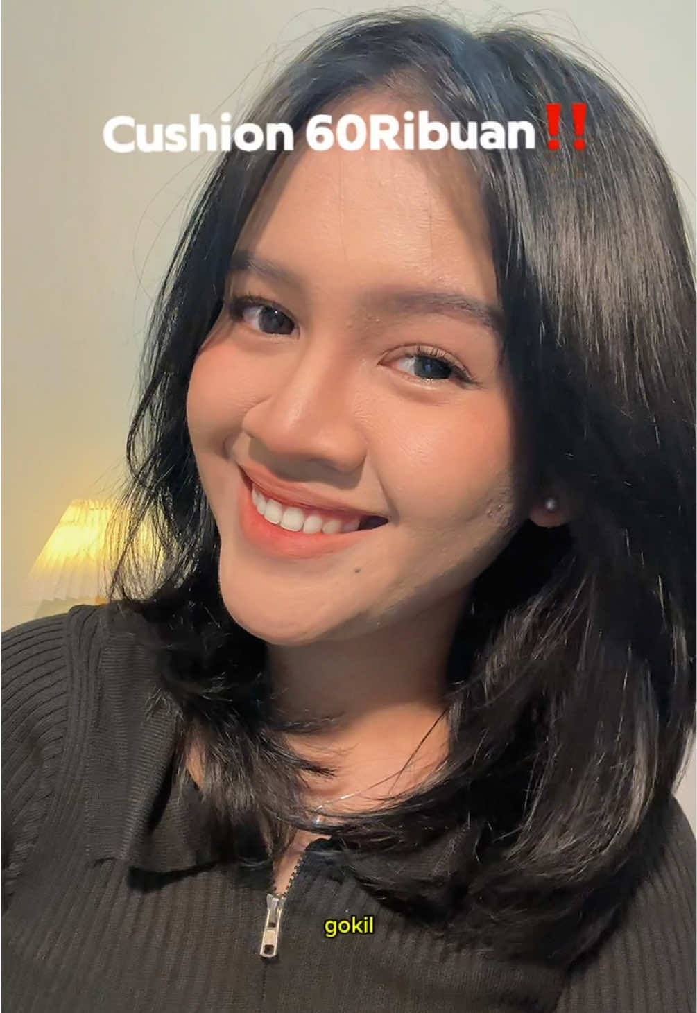 @Febii🌸