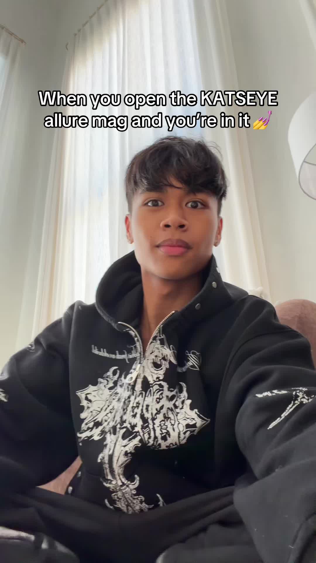 @Angelo
