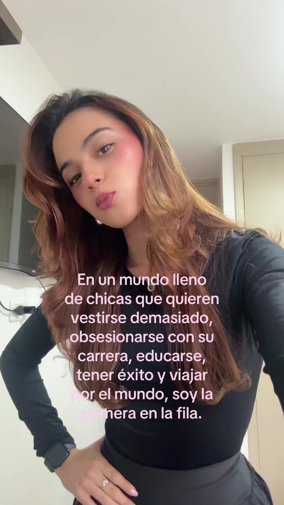 @majoolizc