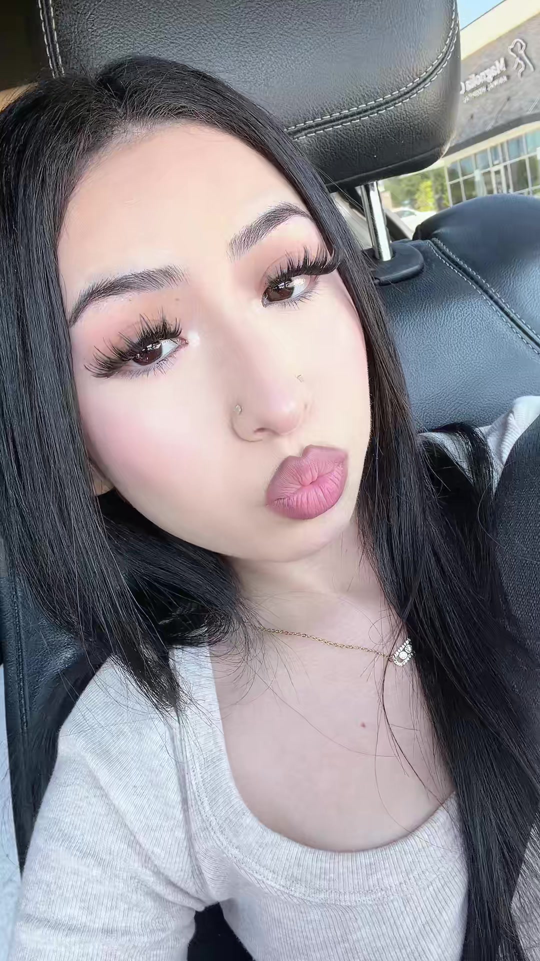 @aimeesofera