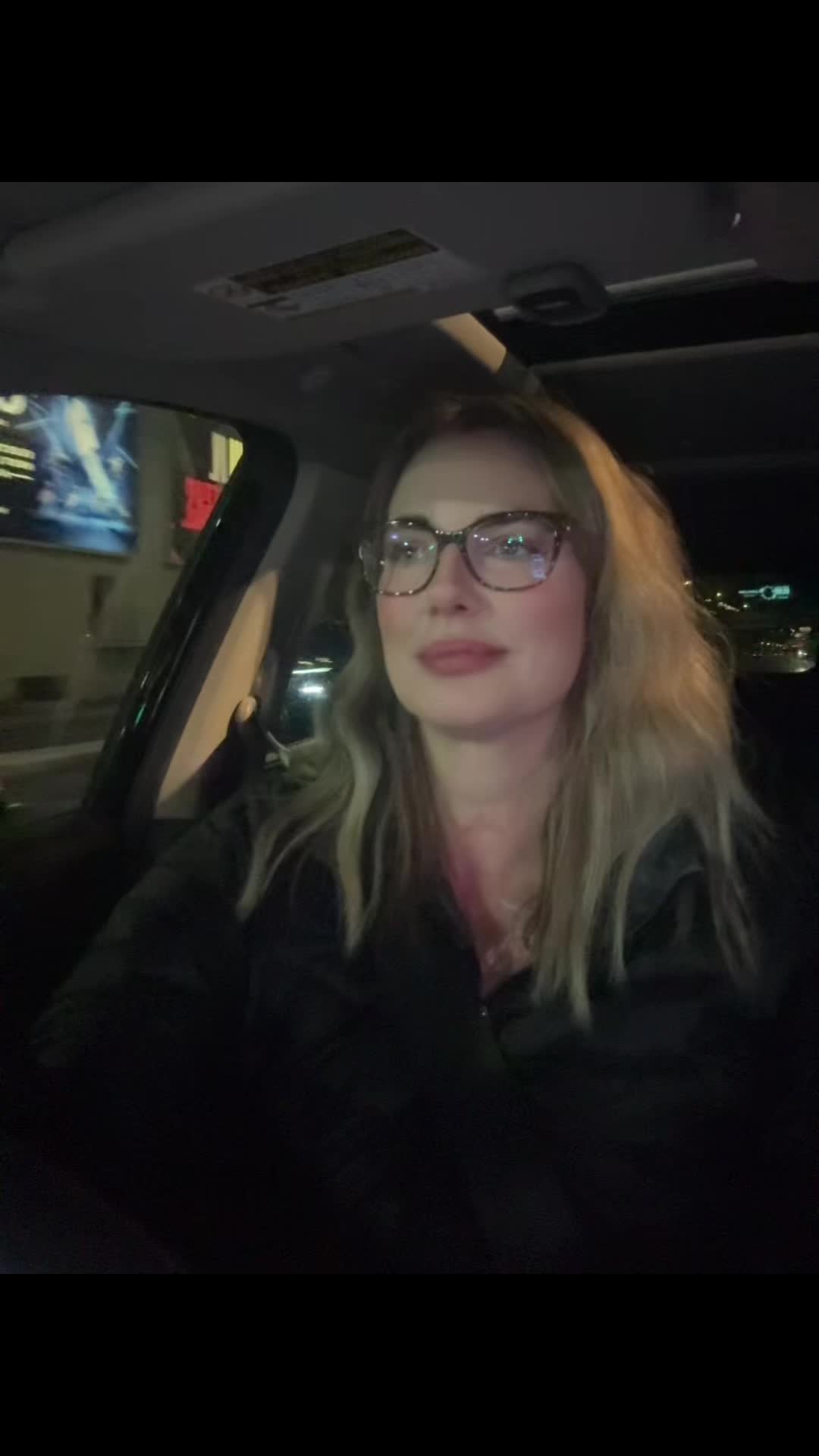 @vegasbornjules