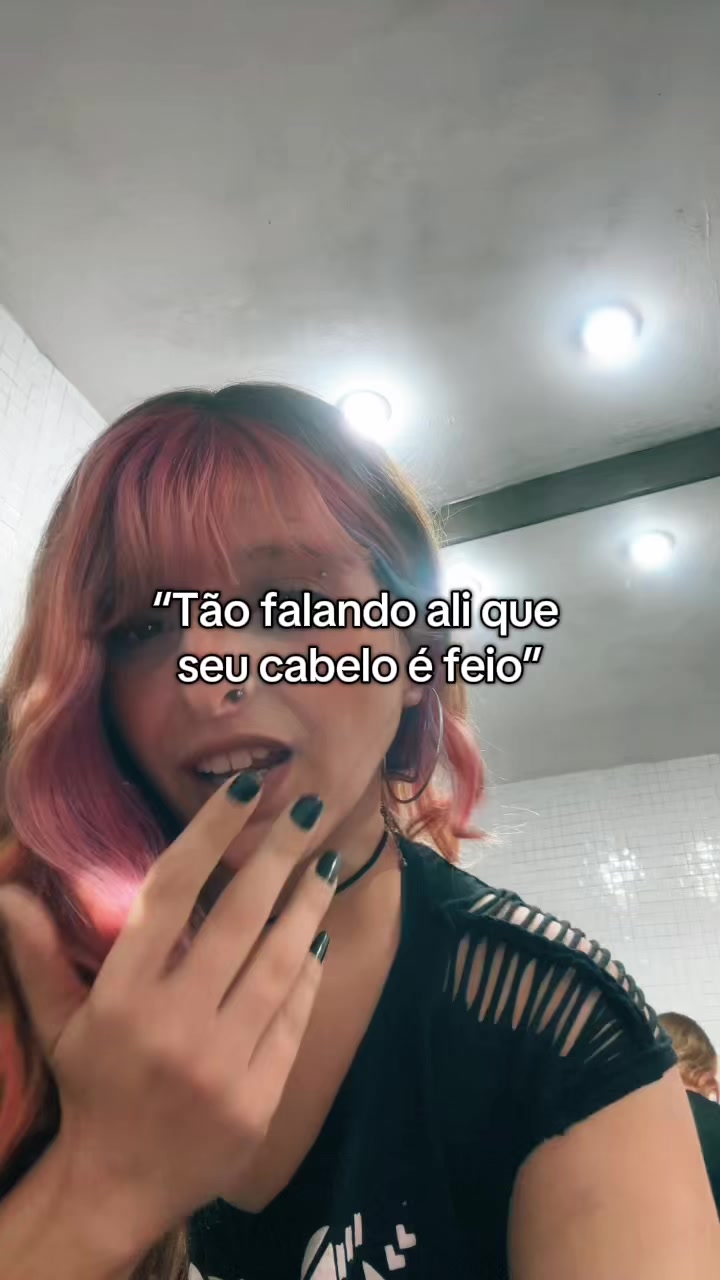 @A$H BECARI