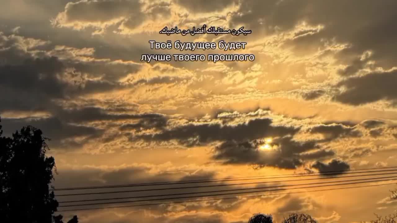@𝐧𝐢𝐤𝐡𝐚𝐭