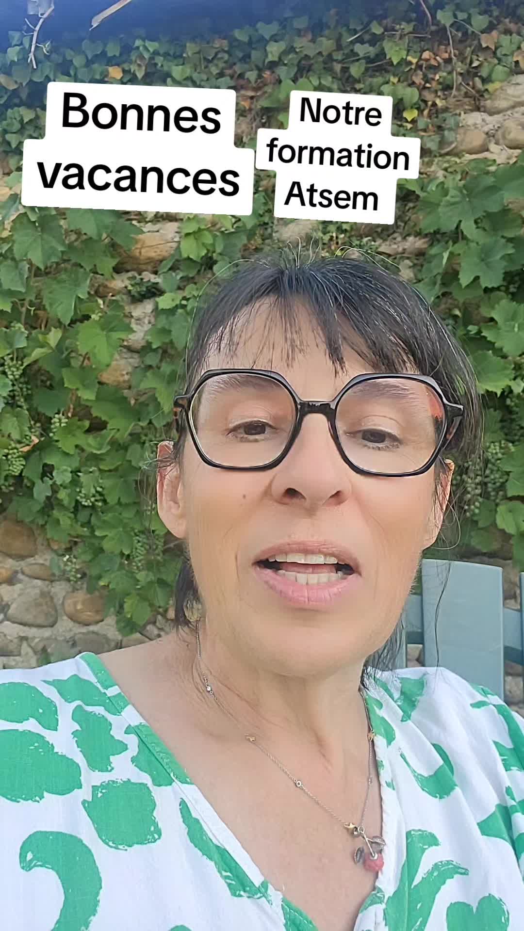 @VotreRéussiteScolaire 📚