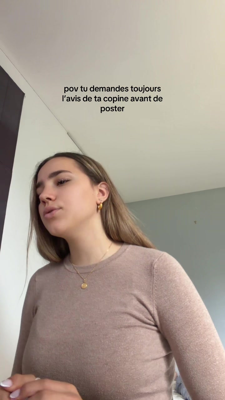 @ZOÉ G