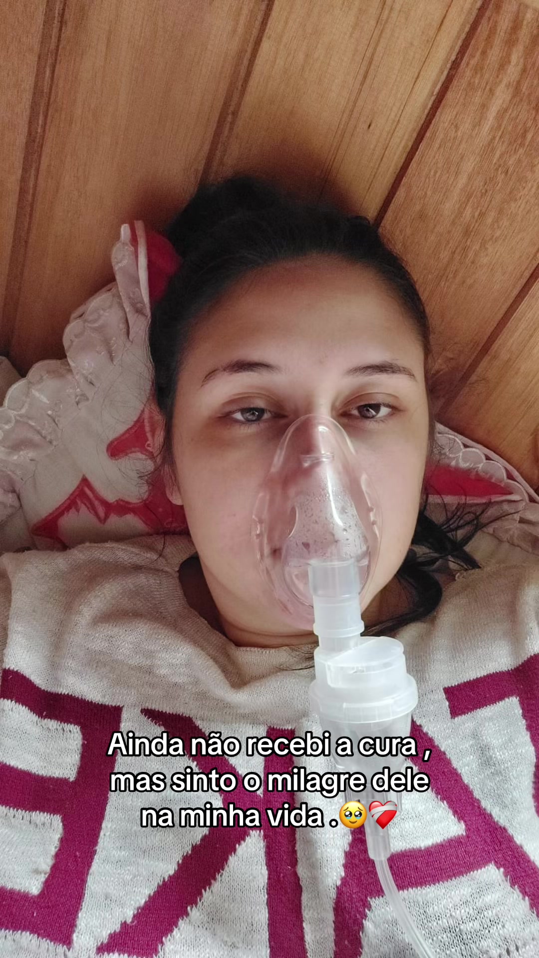 @KelenFreireA