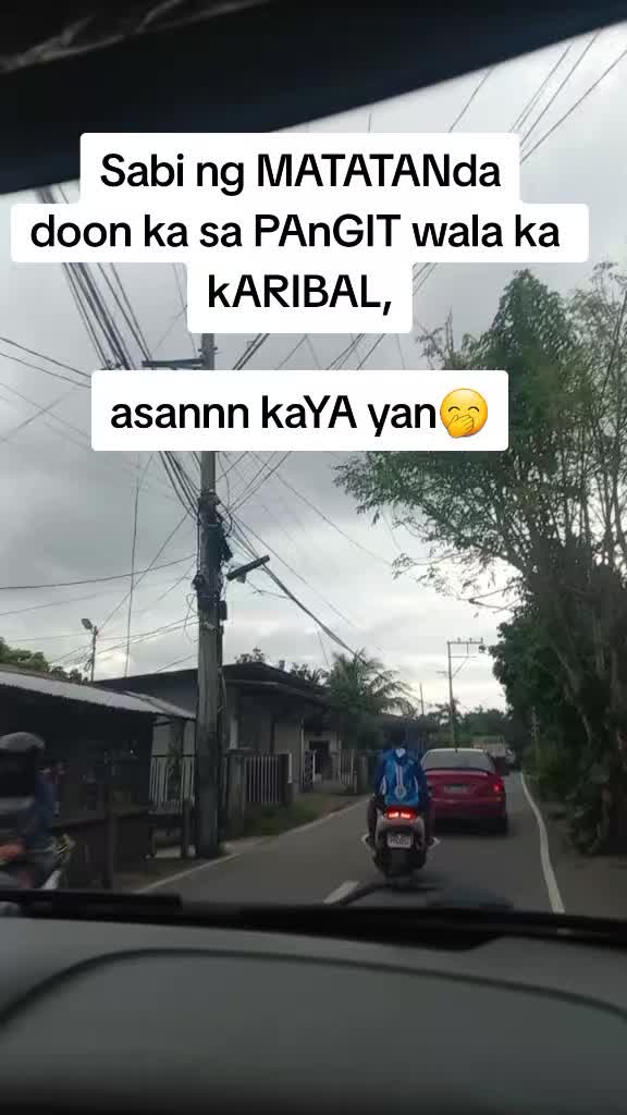 @(✷‿✷)PILYA  TOPAKIN^_^