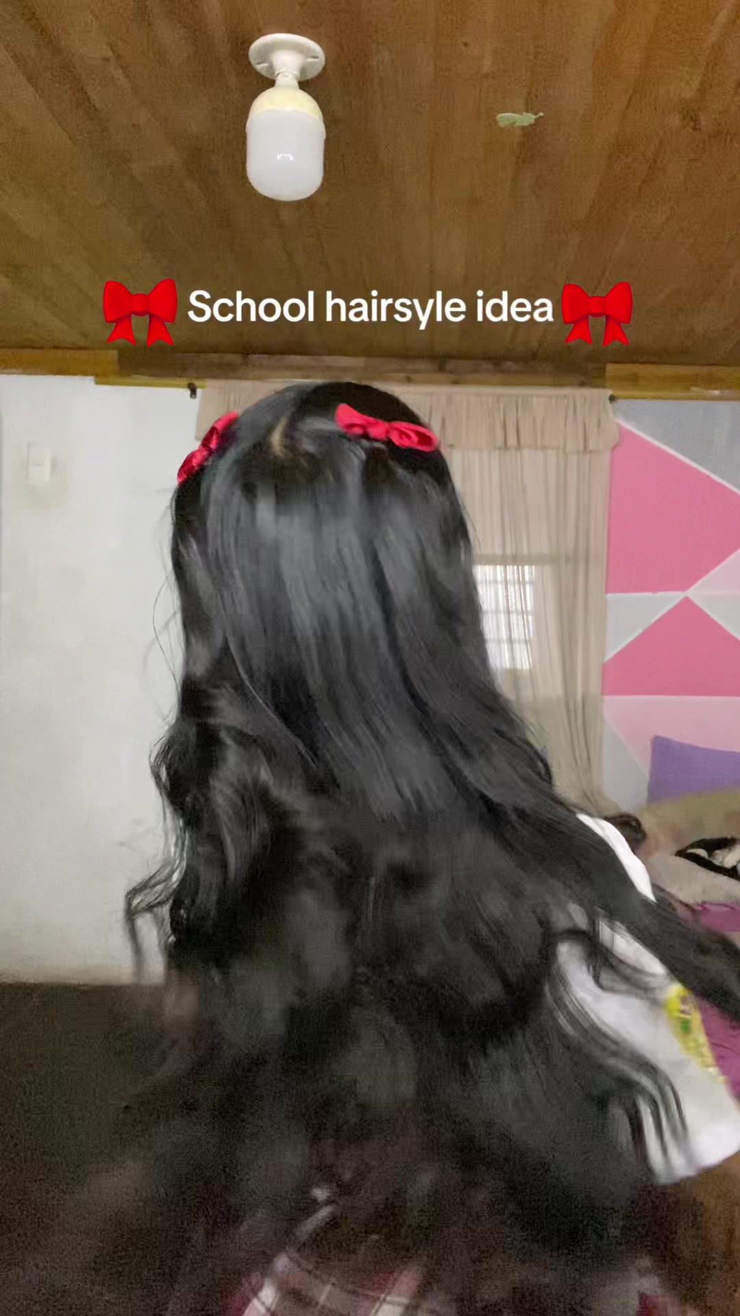 @Emi🪽