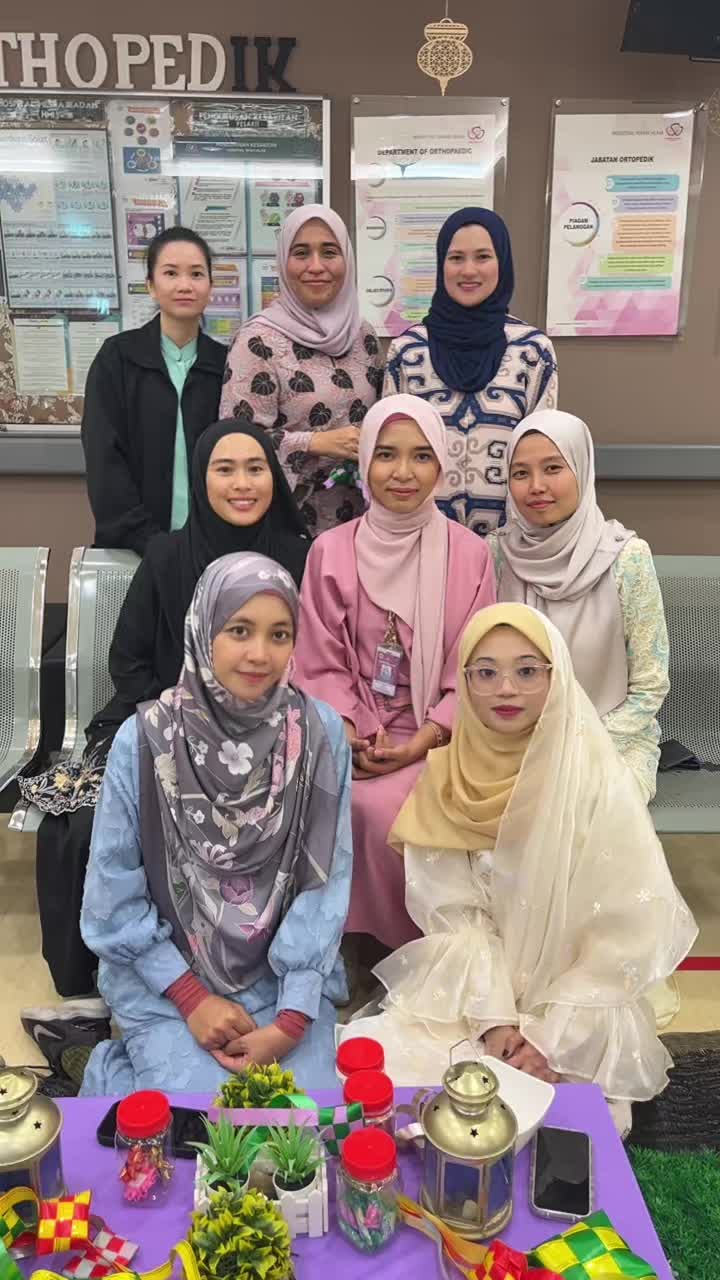 @Qistyna Hajar Tahir