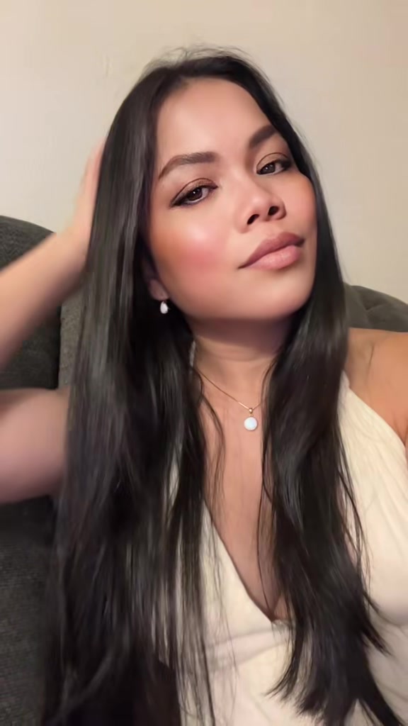 @Zoelove