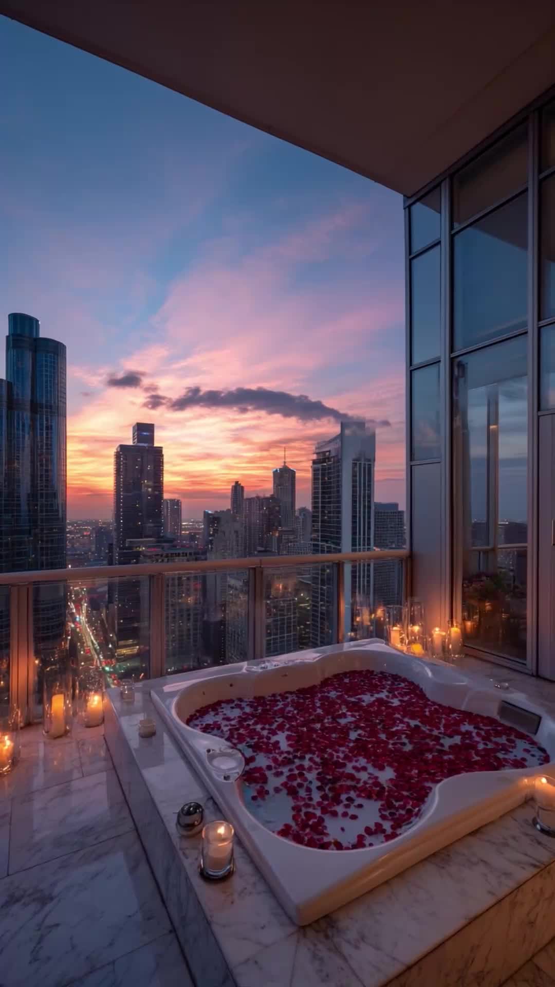 @Luxquisit