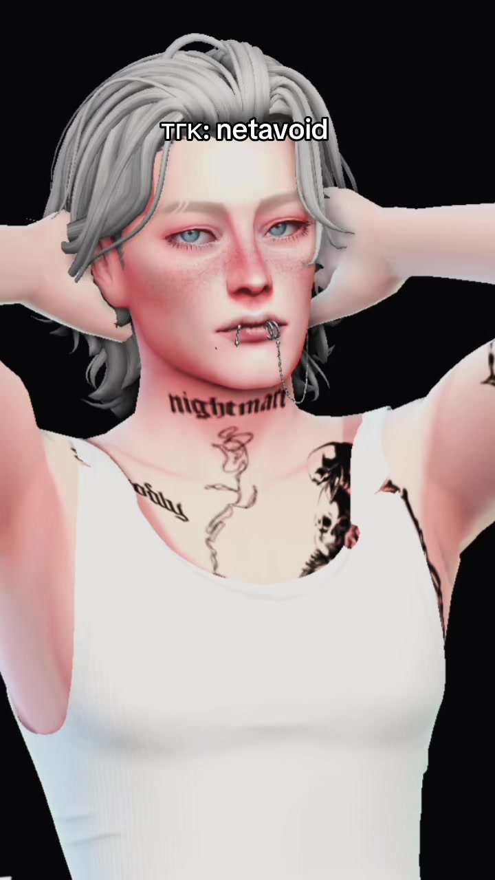 @•𝓃ℯ𝓎𝒶.𝓋ℴ𝒾𝒹•