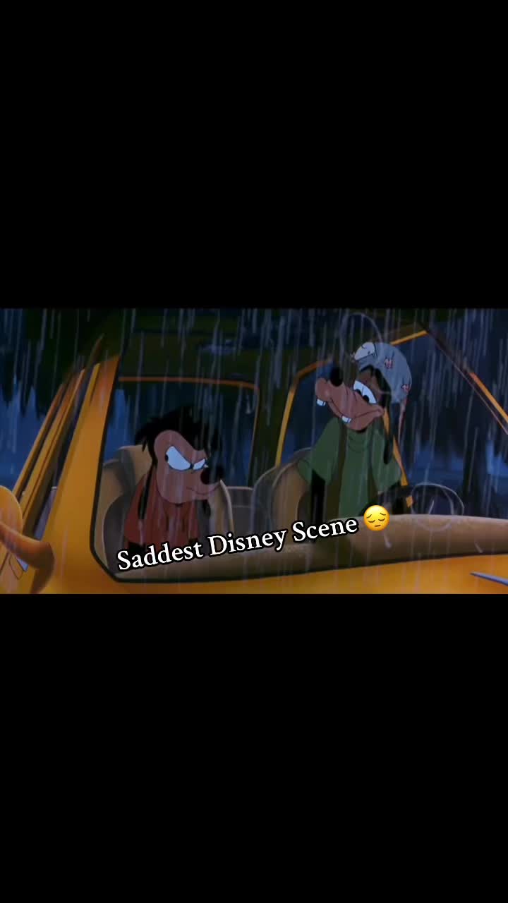 @Top5Disney