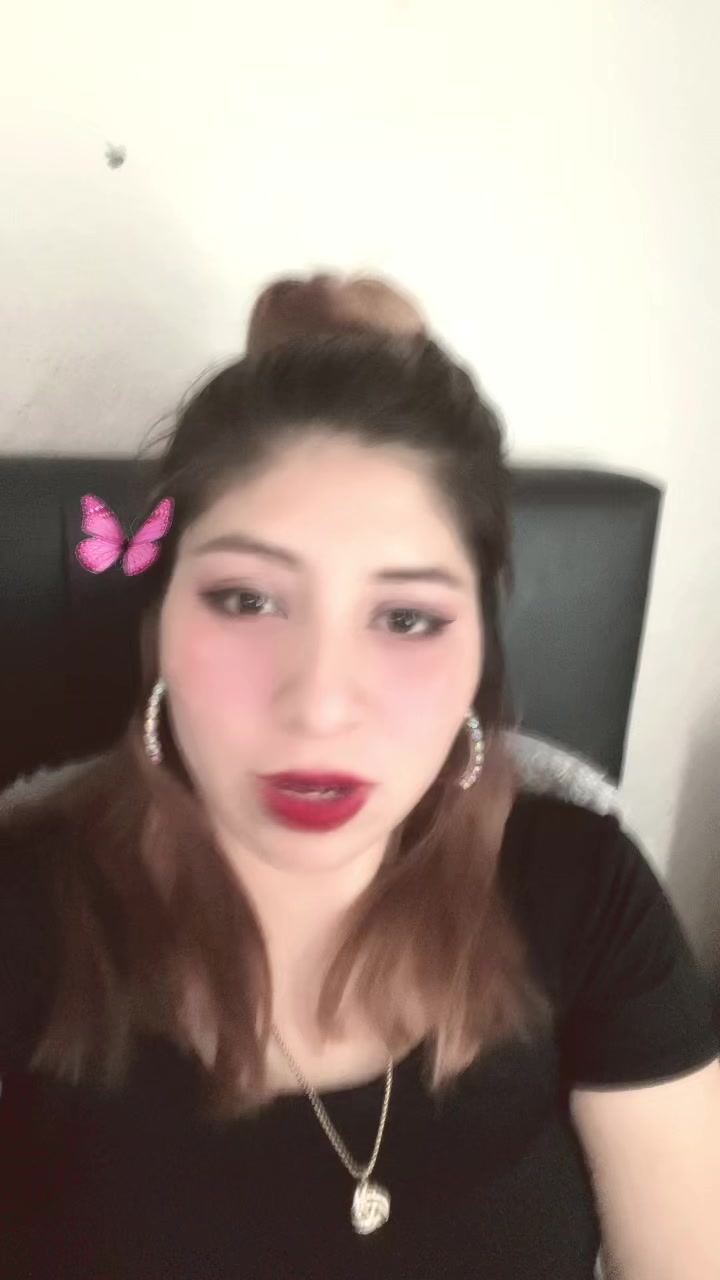 @💫✨🖤❣️✨MarcyDz✨❣️💫✨❤️