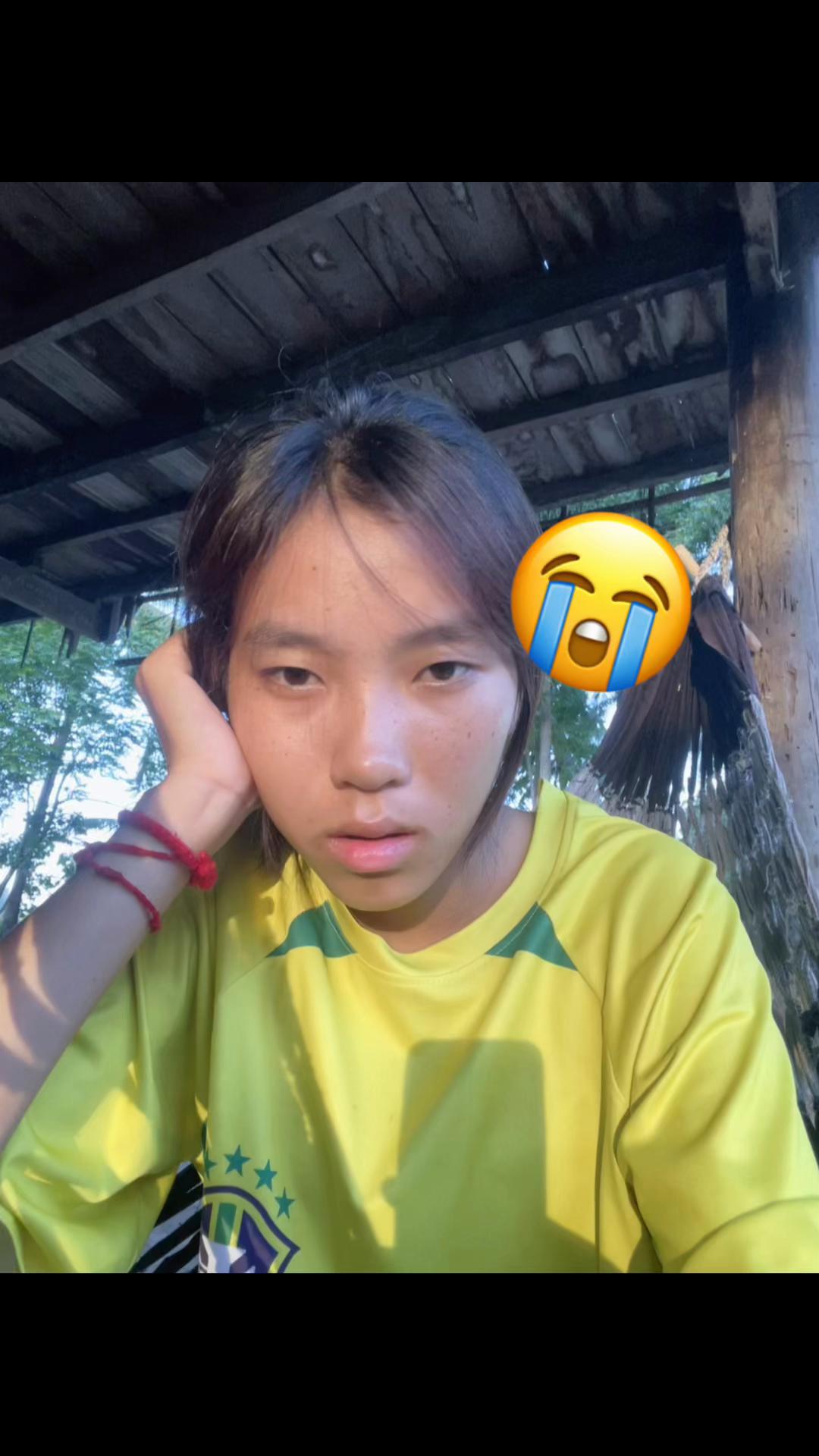 @បរិភោគផ្កាឈូក💅🙆♀️