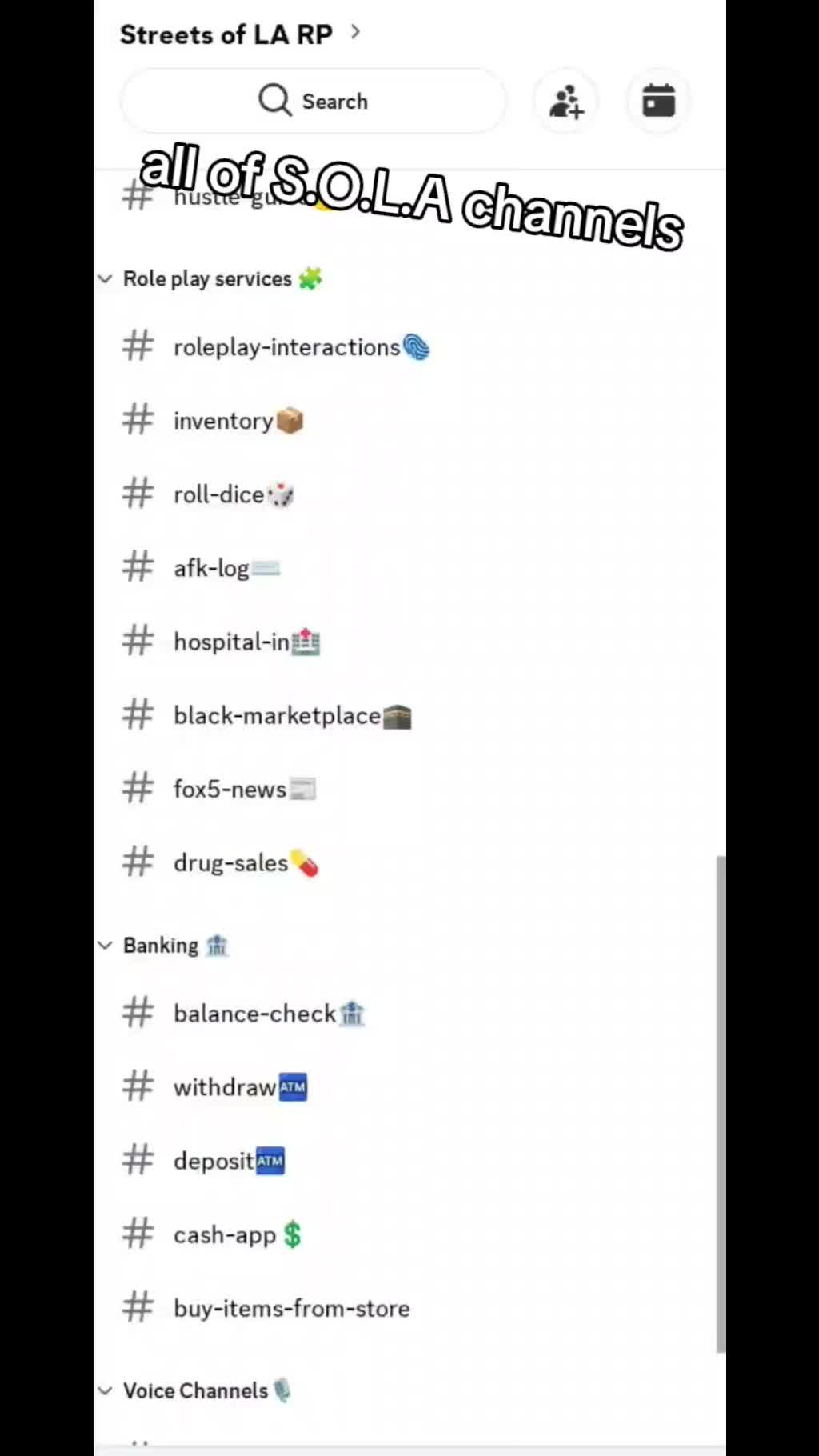 @wrxzc
