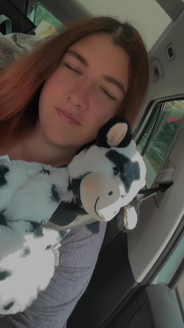 @Sarahsecretgirl01😶&zwj;🌫️