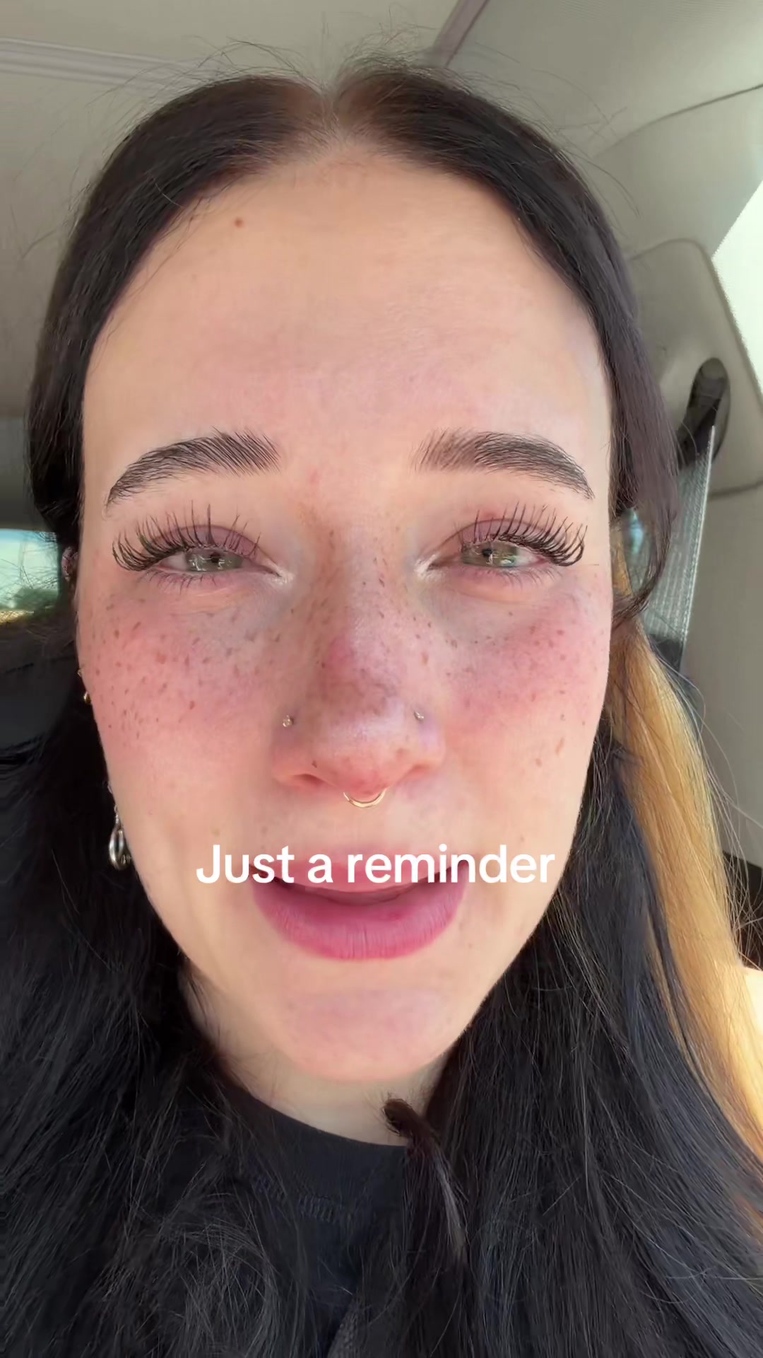 @Fatstinkycrotchgoblin0