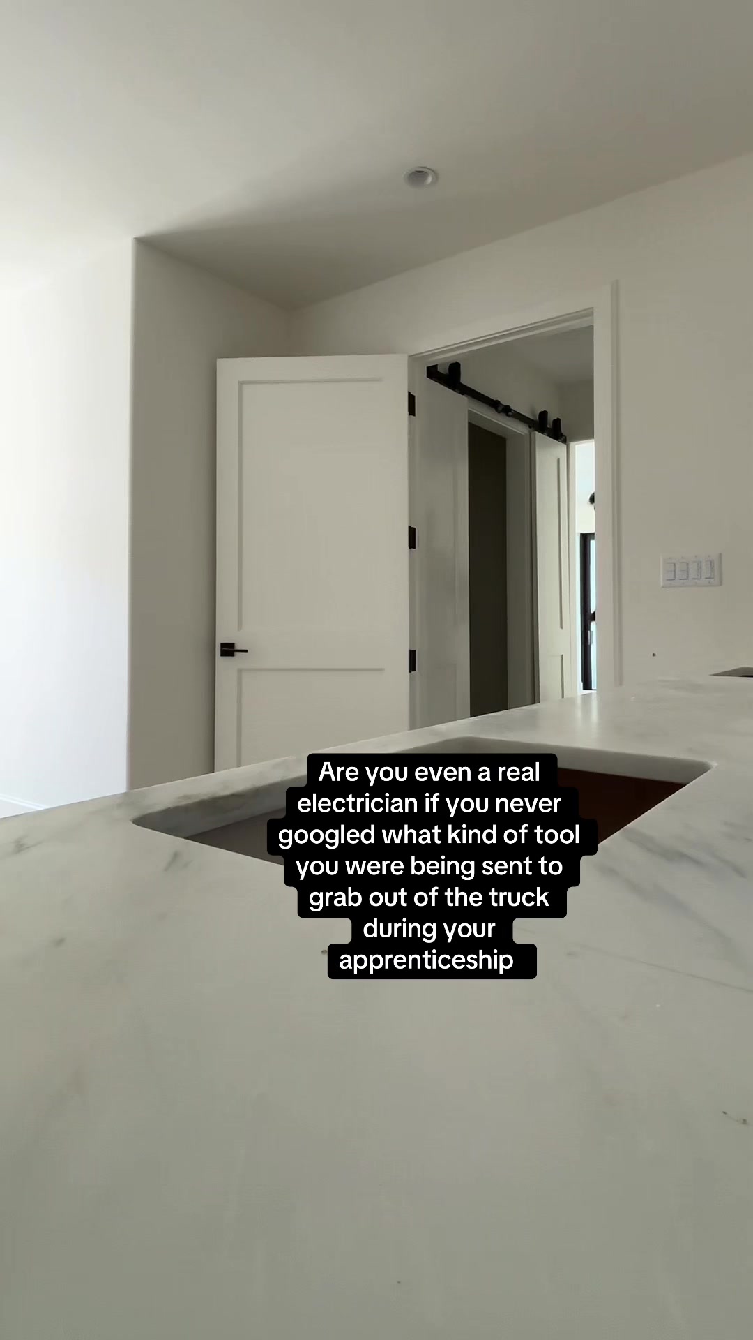 @gabetheelectrician