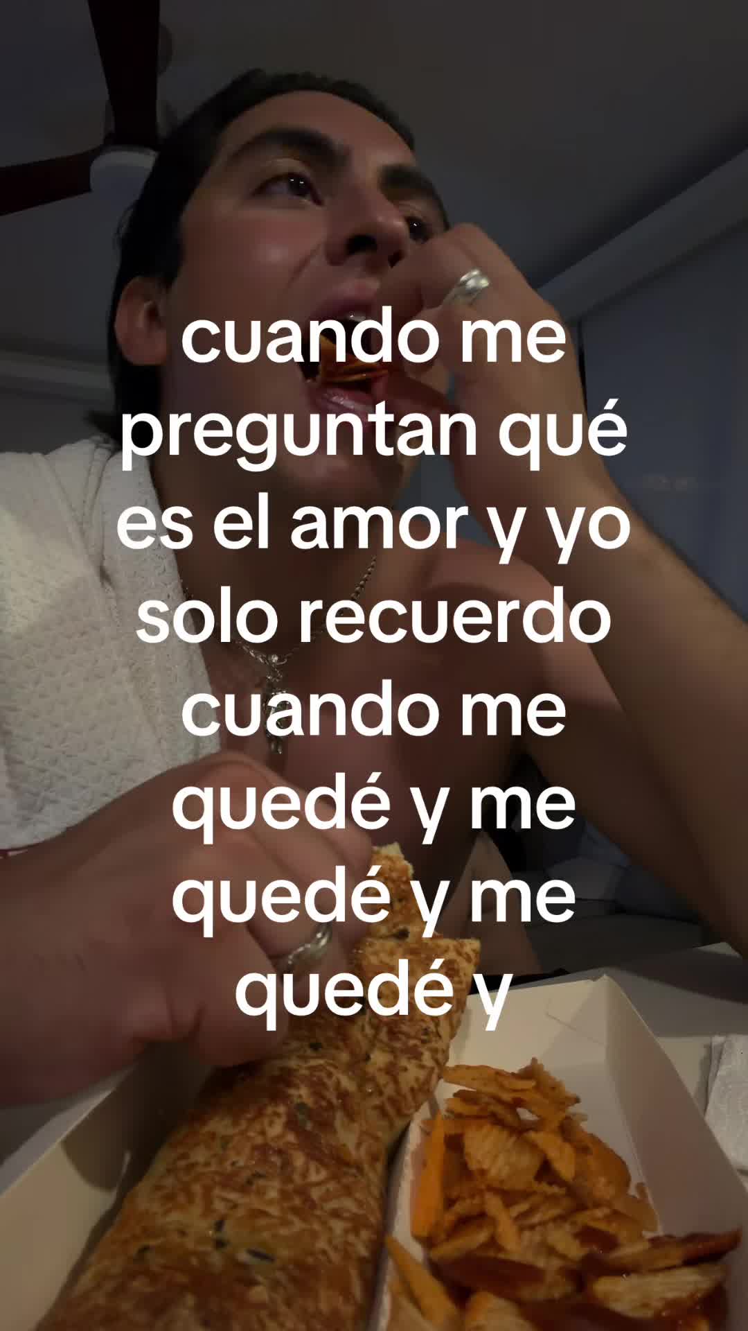 @itsvictorpapi