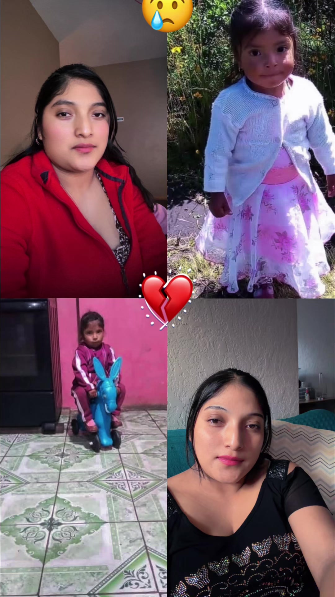 @Brenda Vázquez