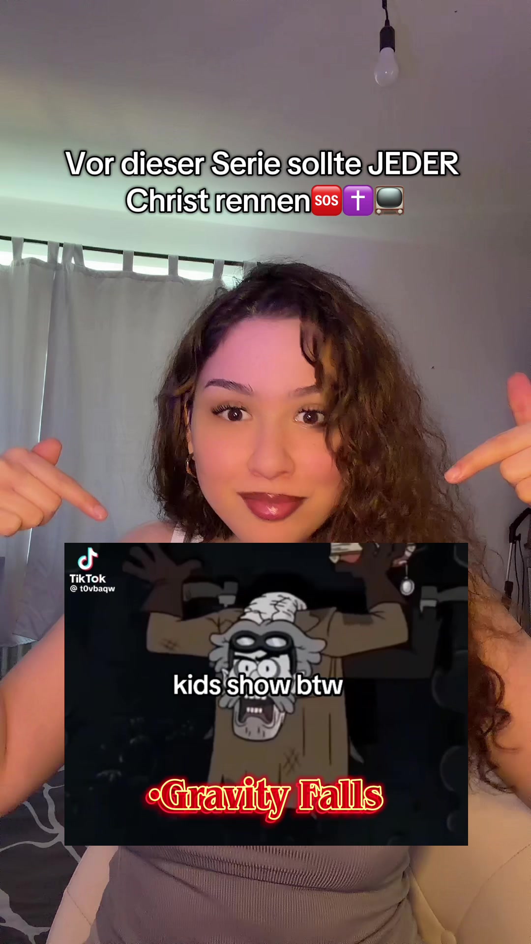 @stella.injesusmode